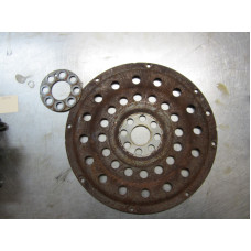 11H003 Flexplate For 03-05 Honda Accord  2.4